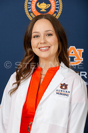 White_Coat26_048
