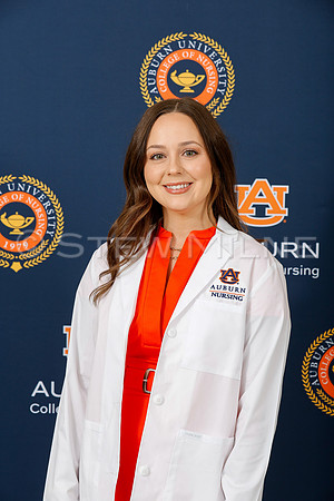 White_Coat26_050