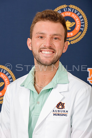 White_Coat26_051