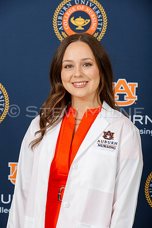 White_Coat26_049