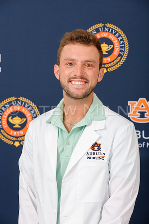 White_Coat26_052