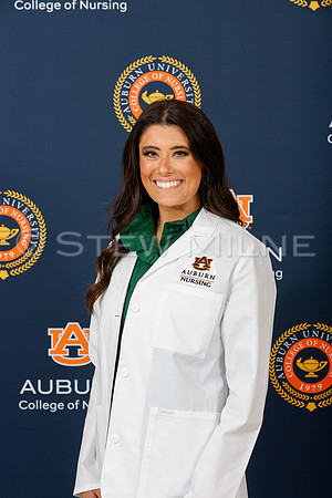 White_Coat26_056