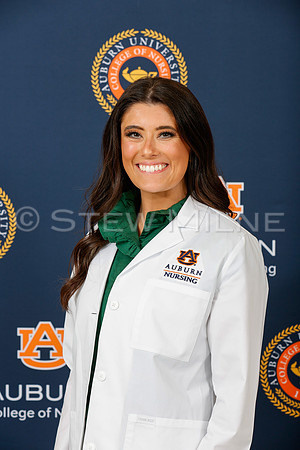 White_Coat26_055