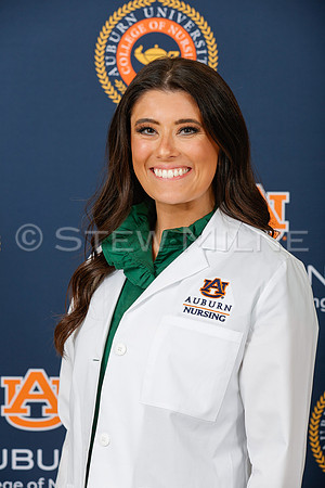 White_Coat26_054