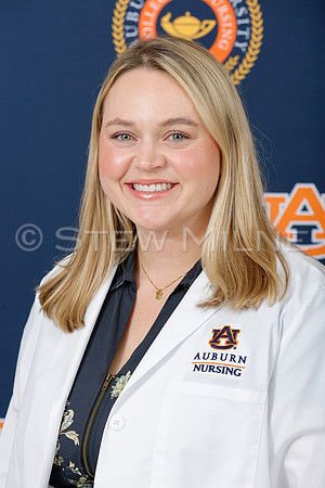 White_Coat26_057