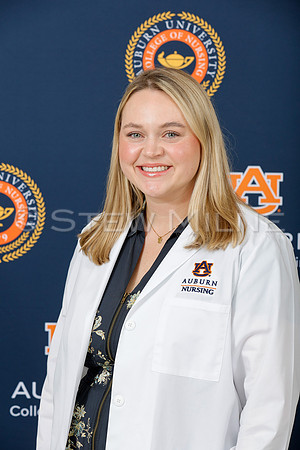 White_Coat26_058