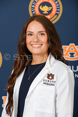 White_Coat26_060