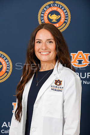 White_Coat26_061