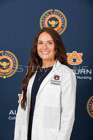 White_Coat26_062