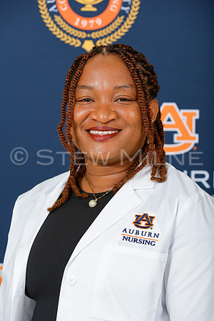 White_Coat26_063