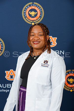 White_Coat26_065