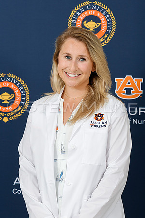 White_Coat26_068