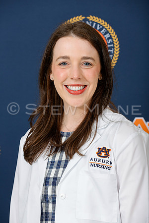 White_Coat26_069