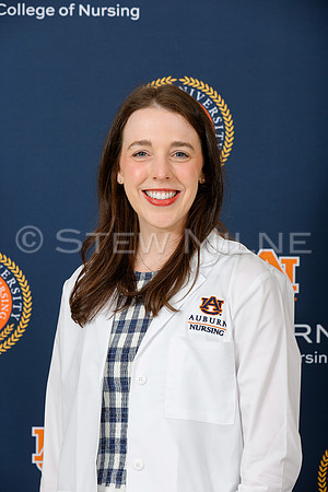White_Coat26_070