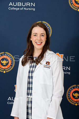 White_Coat26_071