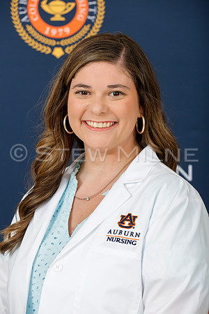 White_Coat26_072