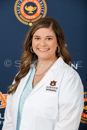 White_Coat26_073