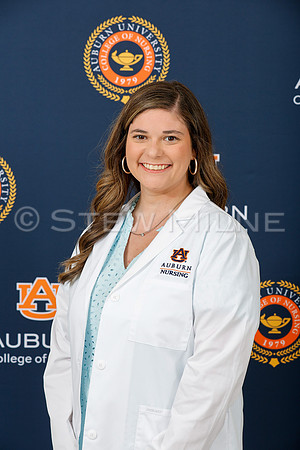 White_Coat26_074