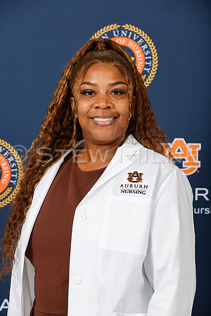 White_Coat26_076