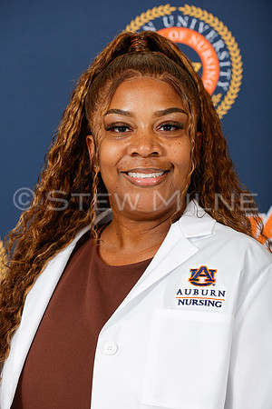 White_Coat26_075