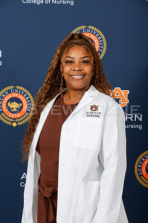 White_Coat26_077