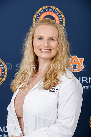 White_Coat26_079