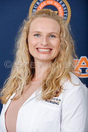White_Coat26_078