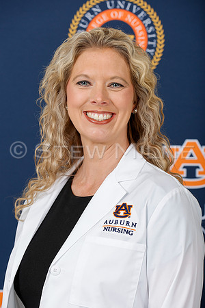 White_Coat26_081