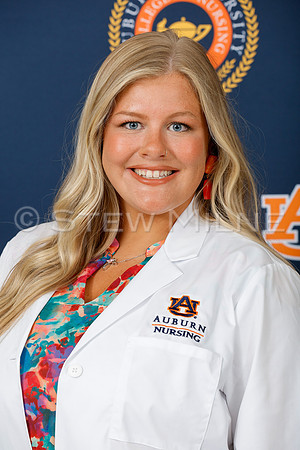 White_Coat26_084