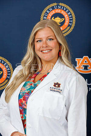 White_Coat26_085