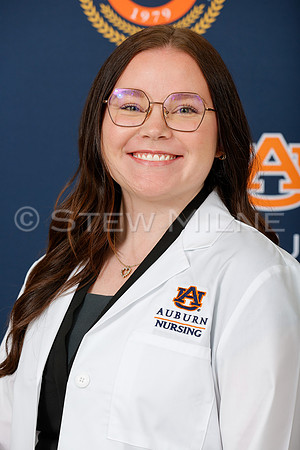 White_Coat26_087