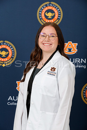 White_Coat26_089