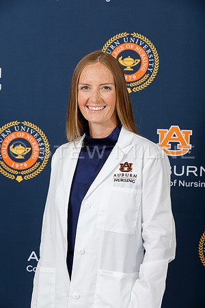White_Coat26_092