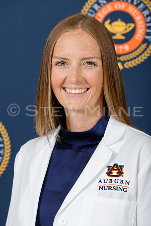 White_Coat26_090