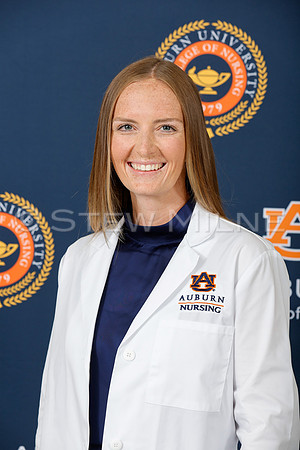 White_Coat26_091