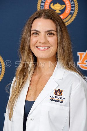 White_Coat26_093