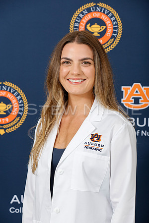 White_Coat26_094