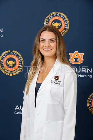 White_Coat26_095
