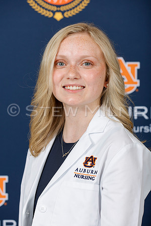 White_Coat26_096