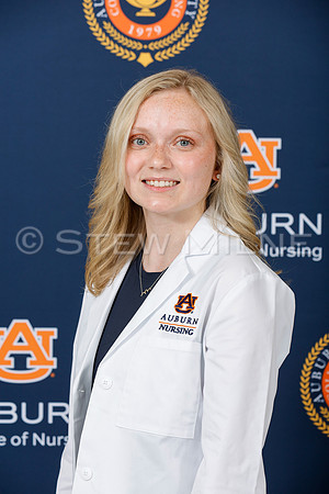 White_Coat26_097