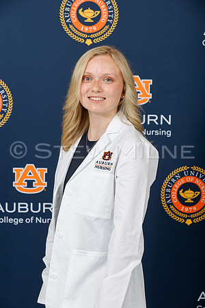White_Coat26_098