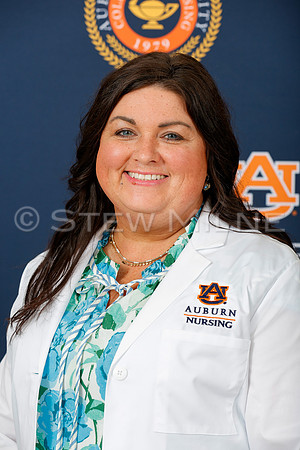 White_Coat26_099