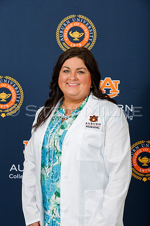 White_Coat26_101