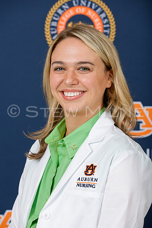 White_Coat26_102