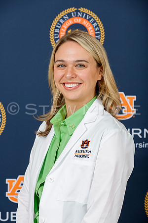White_Coat26_103