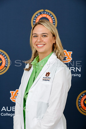 White_Coat26_104
