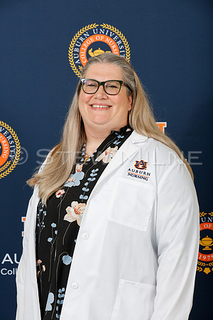White_Coat26_107