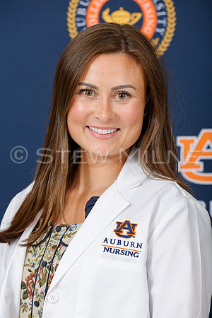 White_Coat26_108