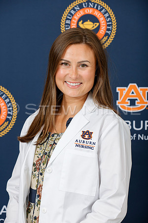 White_Coat26_109
