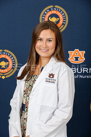 White_Coat26_110